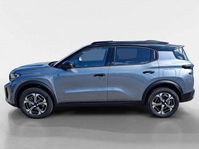 Citroën C3 Aircross Neuwagen