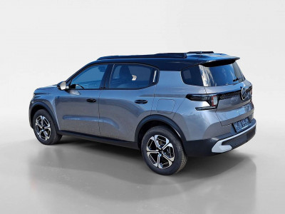 Citroën C3 Aircross Neuwagen