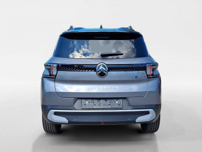 Citroën C3 Aircross Neuwagen