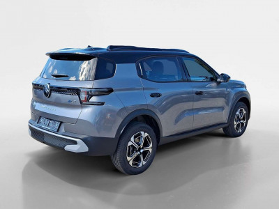 Citroën C3 Aircross Neuwagen