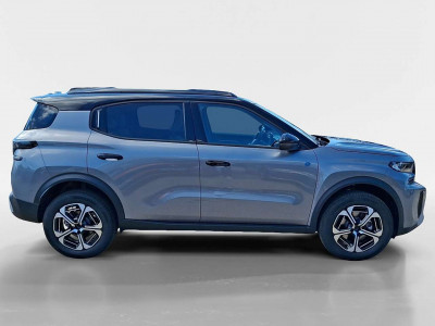 Citroën C3 Aircross Neuwagen