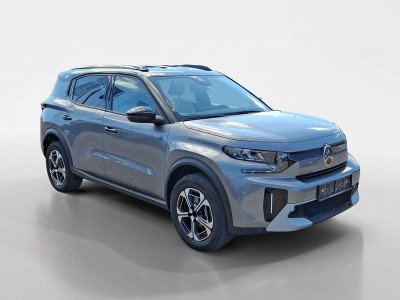 Citroën C3 Aircross Neuwagen