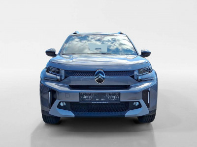 Citroën C3 Aircross Neuwagen