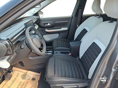 Citroën C3 Aircross Neuwagen