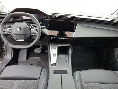 Peugeot 308 Vorführwagen