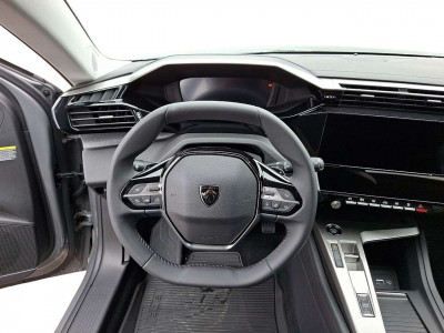 Peugeot 308 Vorführwagen