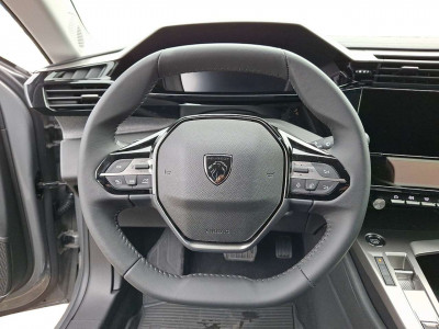 Peugeot 308 Vorführwagen