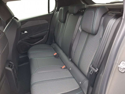 Peugeot 308 Vorführwagen