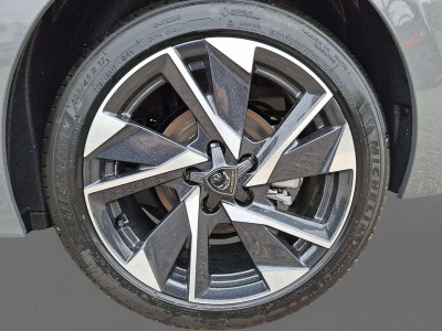 Peugeot 308 Vorführwagen