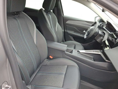 Peugeot 308 Vorführwagen