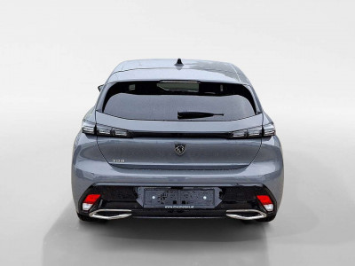 Peugeot 308 Vorführwagen