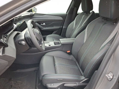 Peugeot 308 Vorführwagen