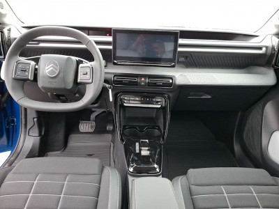 Citroën C3 Vorführwagen Citroën C3 Vorführwagen