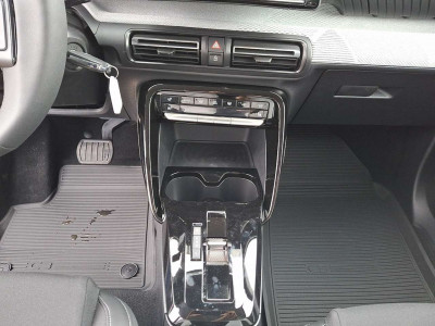 Citroën C3 Vorführwagen Citroën C3 Vorführwagen