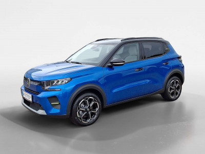 Citroën C3 Vorführwagen