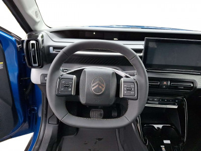 Citroën C3 Vorführwagen Citroën C3 Vorführwagen