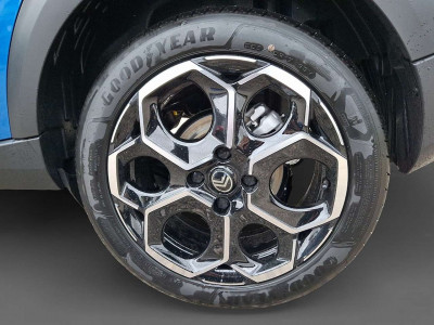 Citroën C3 Vorführwagen Citroën C3 Vorführwagen