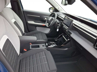 Citroën C3 Vorführwagen Citroën C3 Vorführwagen