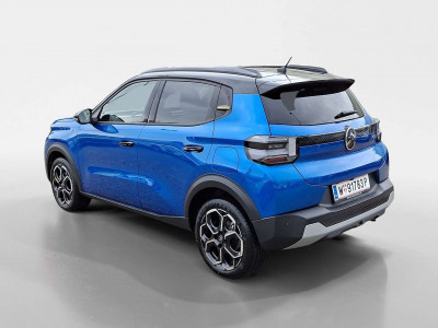 Citroën C3 Vorführwagen Citroën C3 Vorführwagen