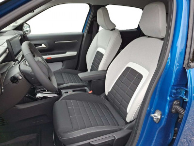 Citroën C3 Vorführwagen Citroën C3 Vorführwagen