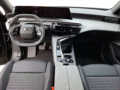 Peugeot 5008 Vorführwagen