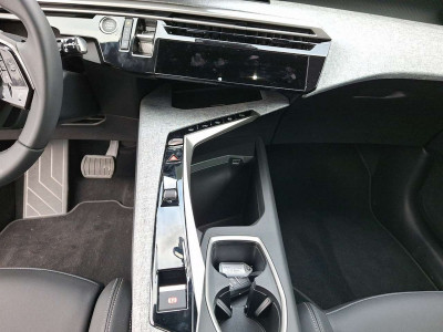 Peugeot 5008 Vorführwagen