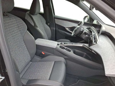 Peugeot 5008 Vorführwagen