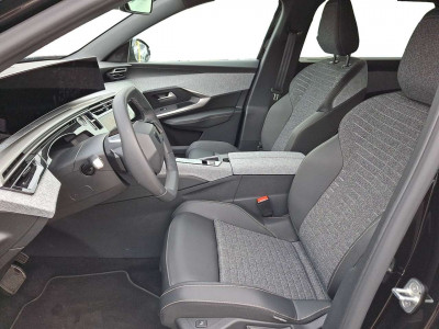 Peugeot 5008 Vorführwagen