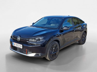 Citroën C4 Vorführwagen