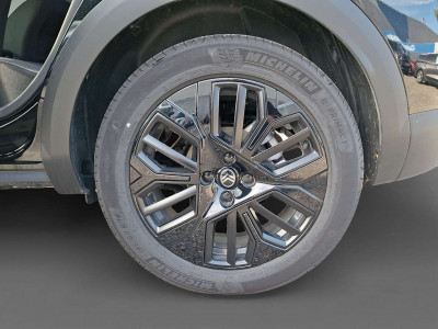 Citroën C4 Vorführwagen Citroën C4 Vorführwagen