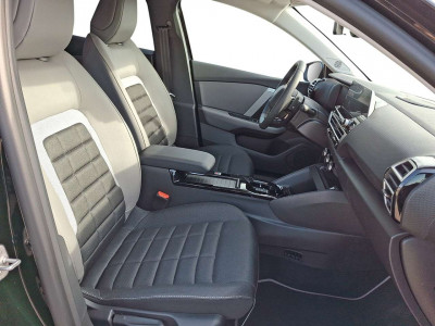 Citroën C4 Vorführwagen Citroën C4 Vorführwagen