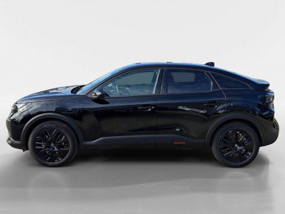 Citroën C4 Vorführwagen Citroën C4 Vorführwagen