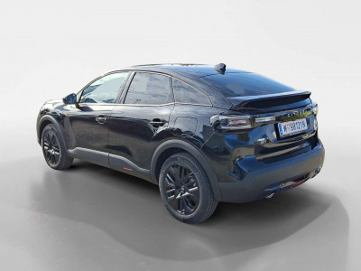 Citroën C4 Vorführwagen Citroën C4 Vorführwagen