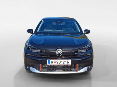 Citroën C4 Vorführwagen Citroën C4 Vorführwagen