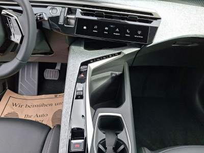 Peugeot 5008 Vorführwagen