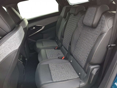 Peugeot 5008 Vorführwagen