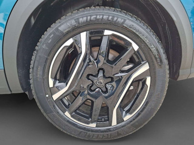 Peugeot 5008 Vorführwagen