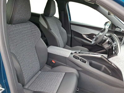 Peugeot 5008 Vorführwagen