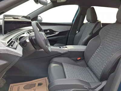 Peugeot 5008 Vorführwagen