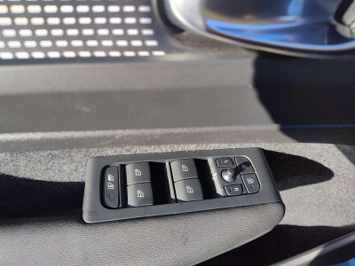 Volvo XC40 Gebrauchtwagen Volvo XC40 Gebrauchtwagen