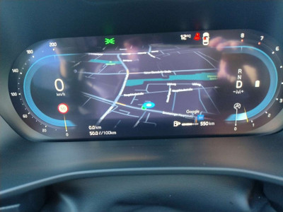 Volvo XC40 Gebrauchtwagen Volvo XC40 Gebrauchtwagen