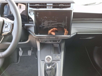 Ford Puma Vorführwagen Ford Puma Vorführwagen