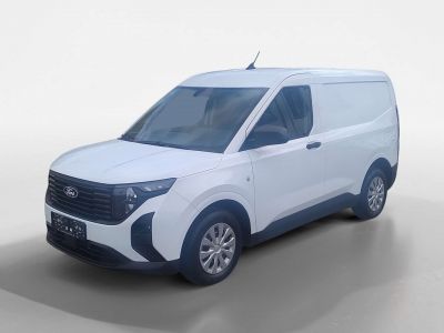 Ford Transit Courier Gebrauchtwagen