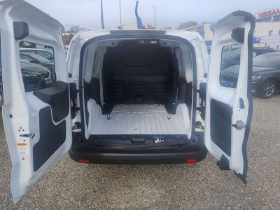 Ford Transit Courier Gebrauchtwagen Ford Transit Courier Gebrauchtwagen