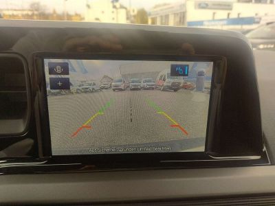 Ford Transit Courier Gebrauchtwagen Ford Transit Courier Gebrauchtwagen