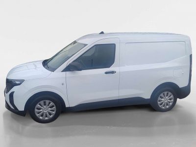 Ford Transit Courier Gebrauchtwagen Ford Transit Courier Gebrauchtwagen