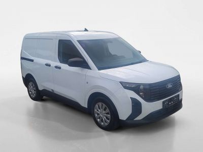 Ford Transit Courier Gebrauchtwagen Ford Transit Courier Gebrauchtwagen