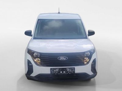 Ford Transit Courier Gebrauchtwagen Ford Transit Courier Gebrauchtwagen