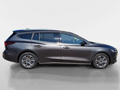 Ford Focus Gebrauchtwagen Ford Focus Gebrauchtwagen