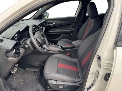 Alfa Romeo Junior Gebrauchtwagen Alfa Romeo Junior Gebrauchtwagen